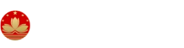 江阴市锋泓农业科技发展有限公司_2025年免费资料大全下载入口_新澳门天天免费谜语题库_7777788888传真号码查询_新澳门开奖记录查询大乐透结果今天_2025最全免费正版大全